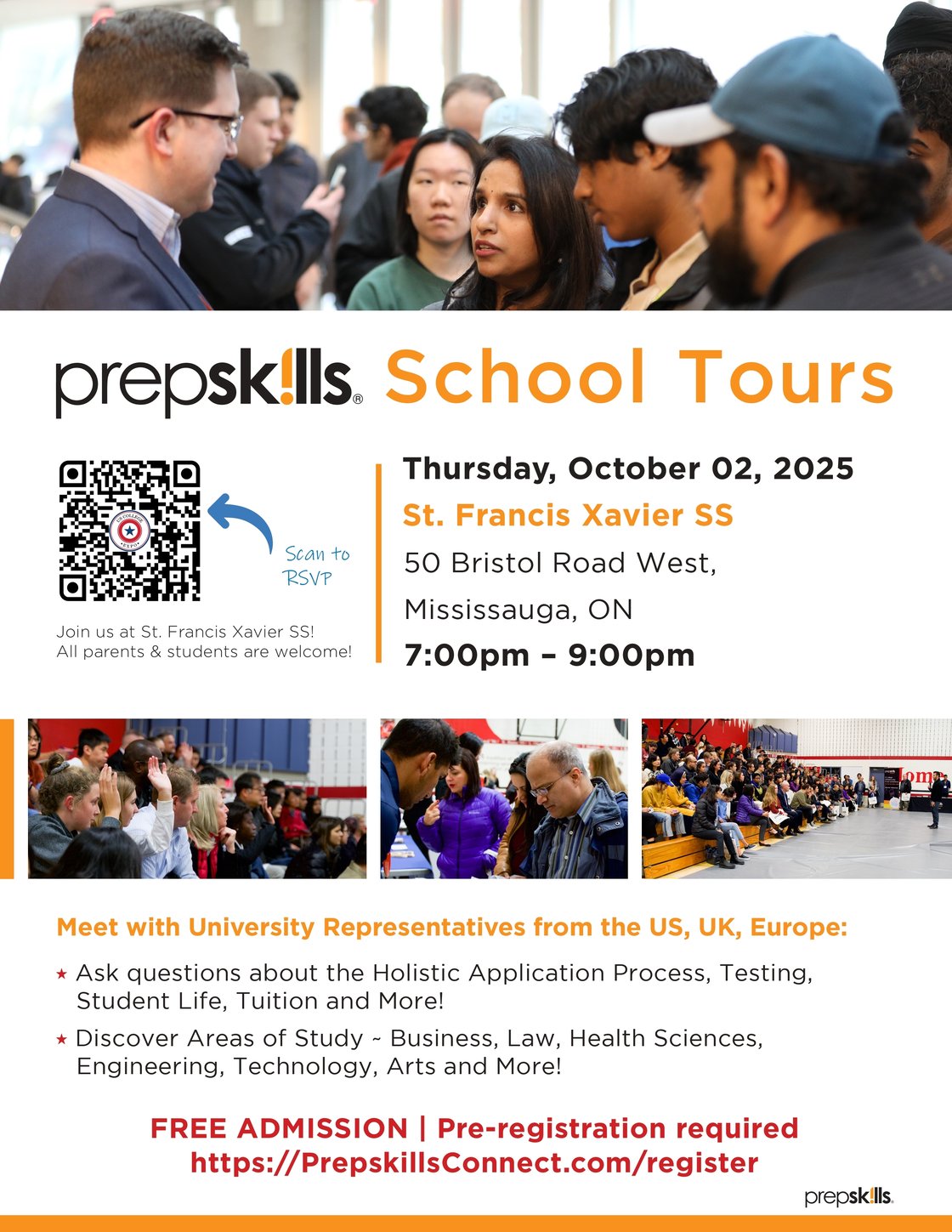 2025 School Tour Public Event_page-0001