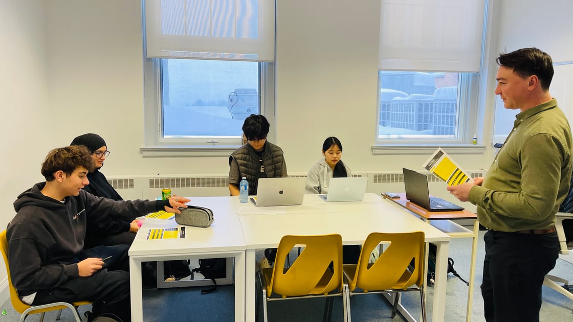 20260127_175347070_iOS