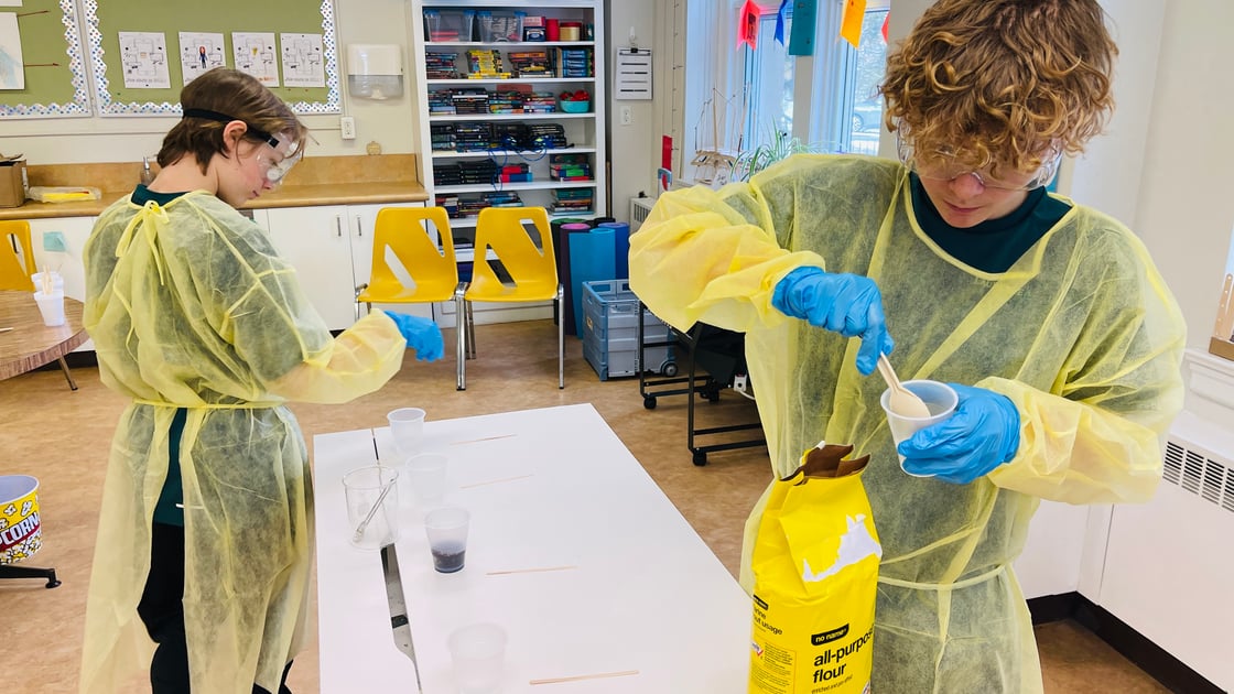 20260206_185604728_iOS