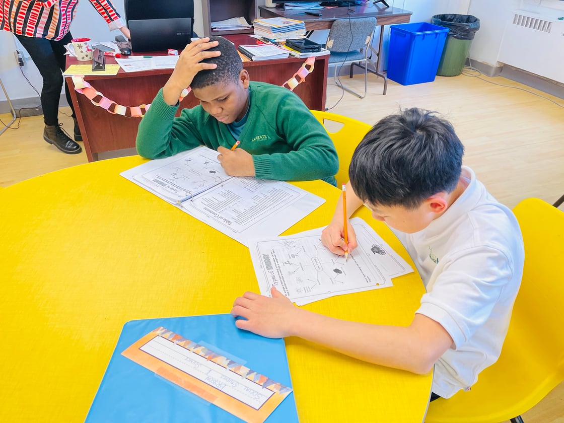 20260224_200255836_iOS