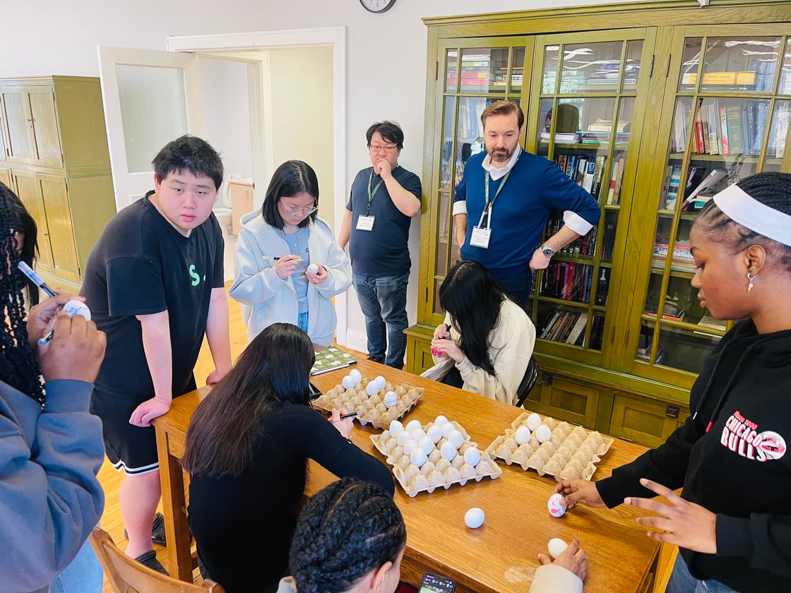 20260330_141505712_iOS