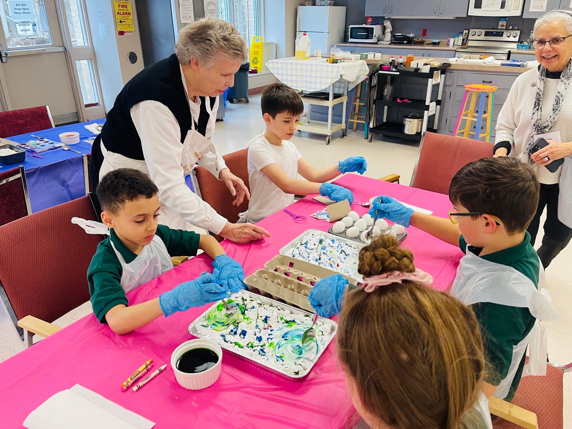 20260402_181553580_iOS