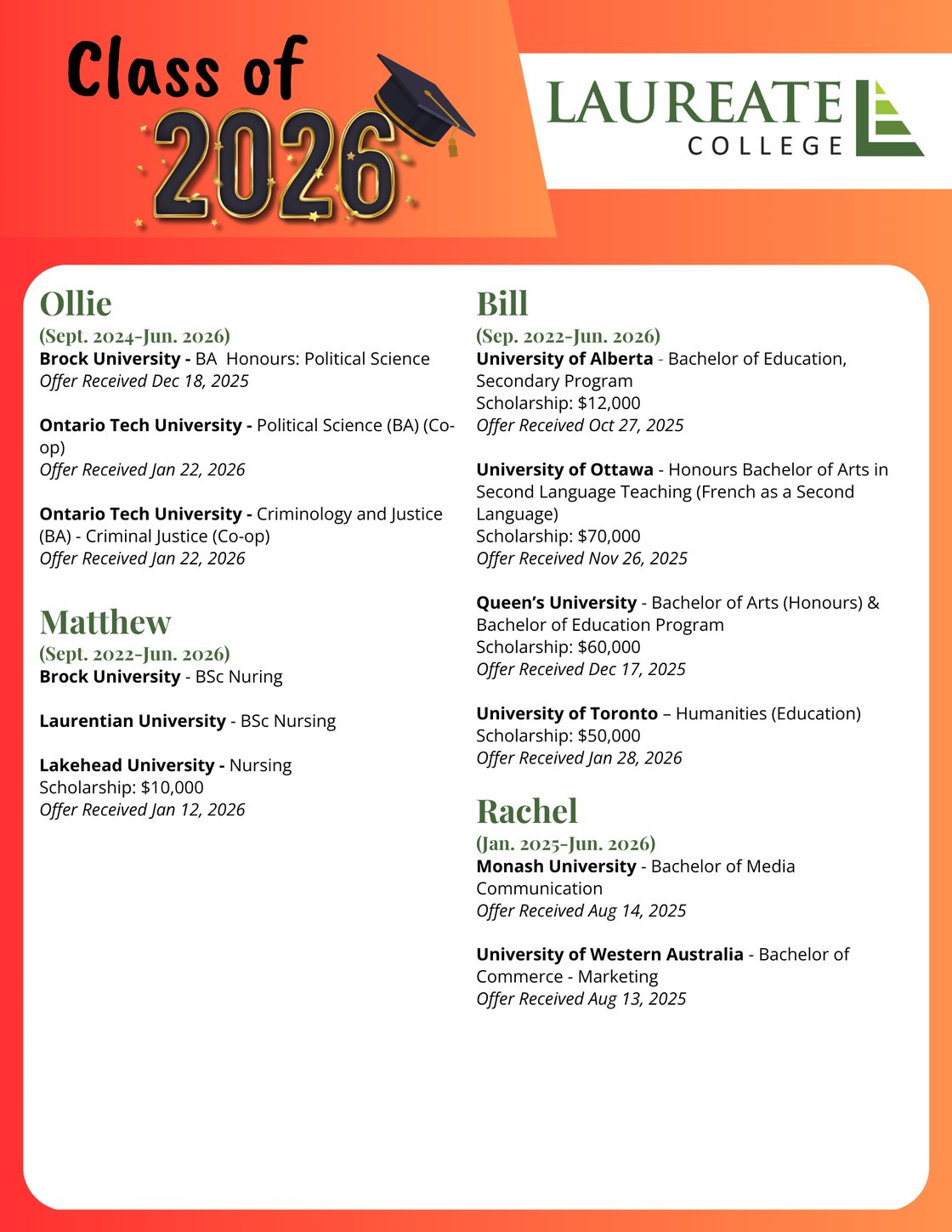 3-Feb-03-2026-07-49-56-5028-PM