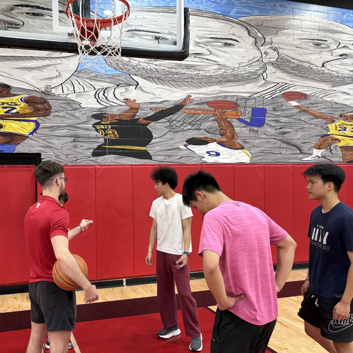 54507647109_f8273661cf_o