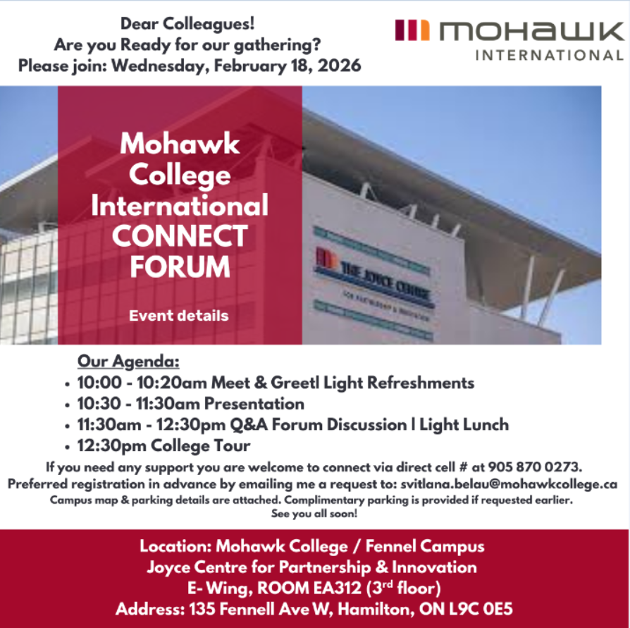 5f8d5655-a312-4ce4-b6b5-c599eaf25f4e