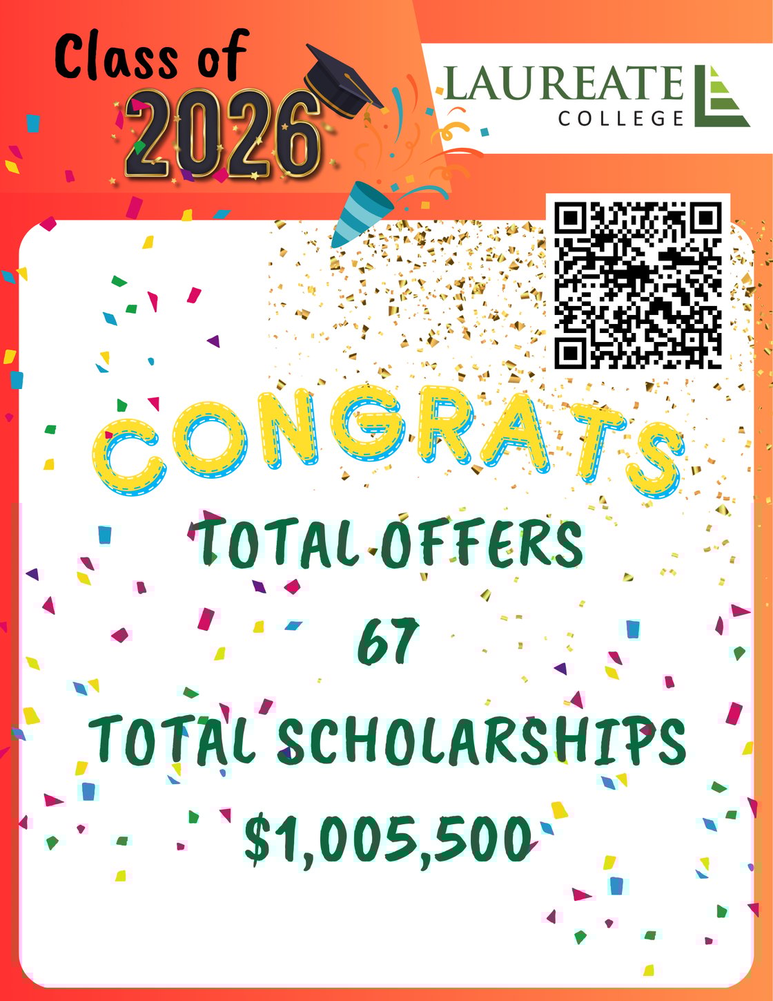 Copy of Class of 2026