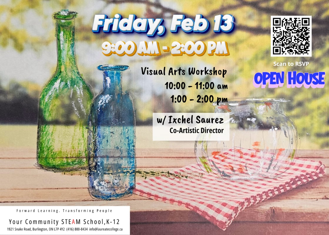 Copy of Jan 24 OPEN HOUSE Banner (1400 x 1000 px)