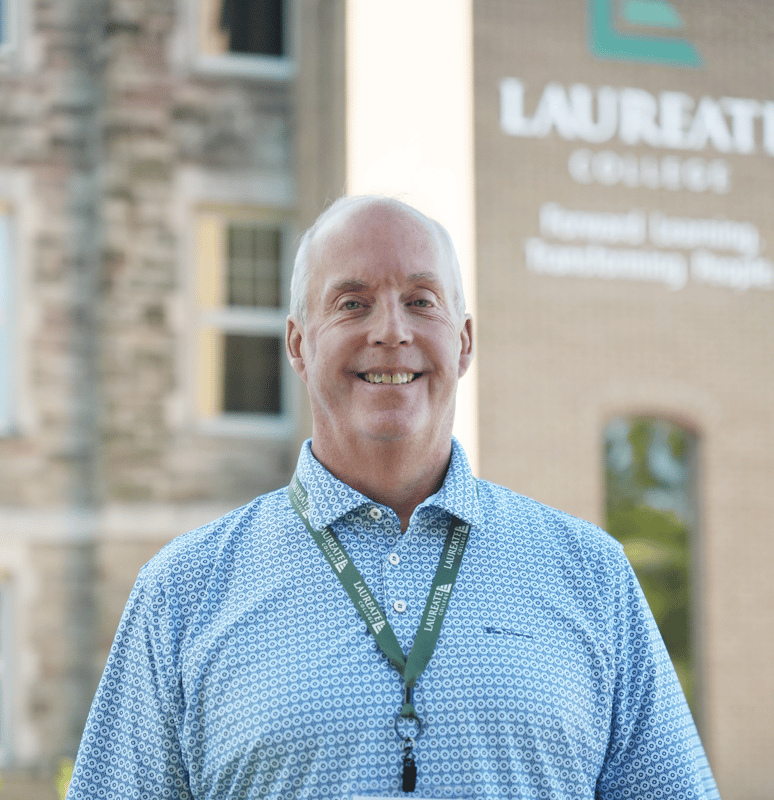 LYN05536-fotor-2025082912012