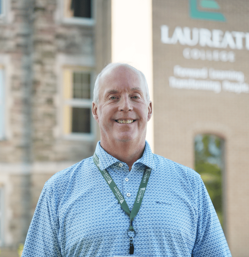 LYN05536-fotor-2025082912012