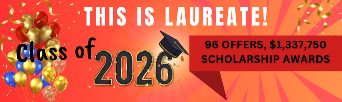 OPEN HOUSE Banner (1)