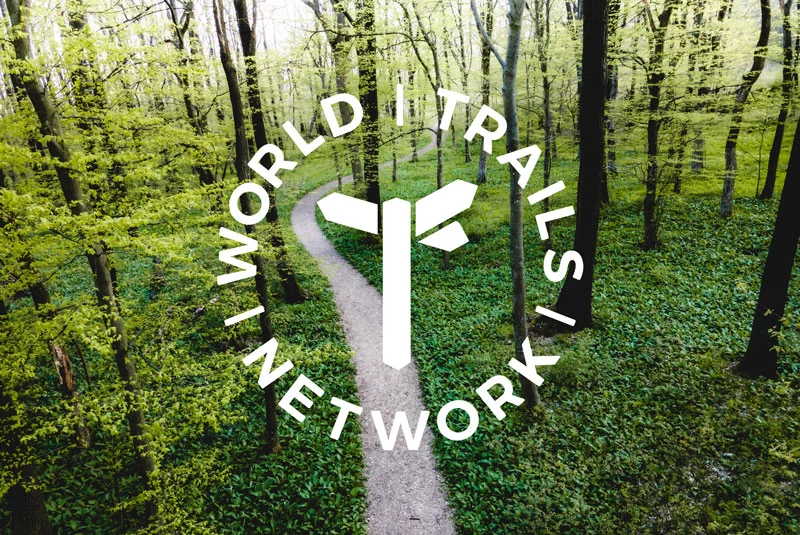 WTN-Name-your-price-1