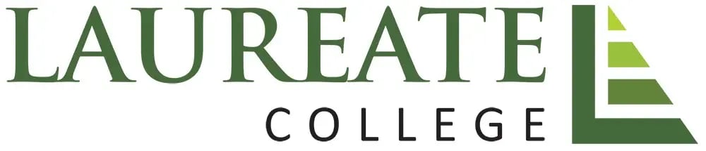 white bg logo